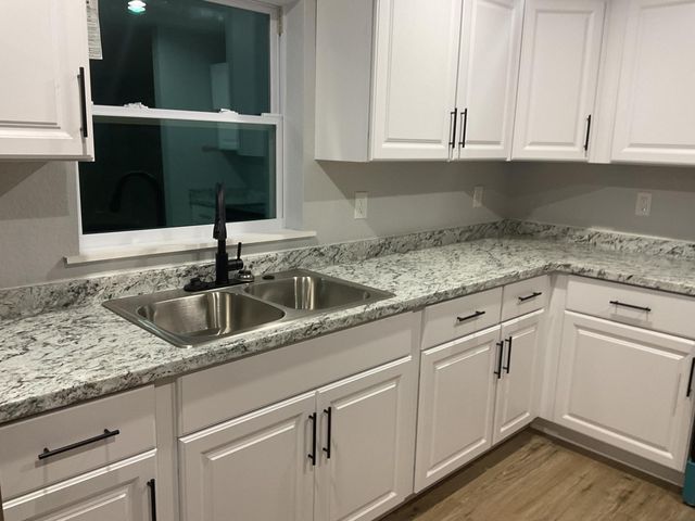 2432 NW 5th Street, Okeechobee, FL 34972