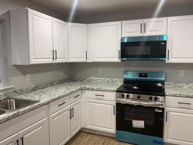 2432 NW 5th Street, Okeechobee, FL 34972