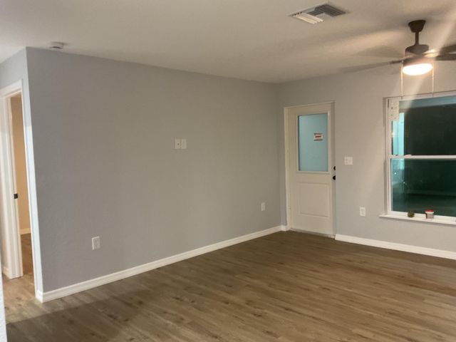 2432 NW 5th Street, Okeechobee, FL 34972