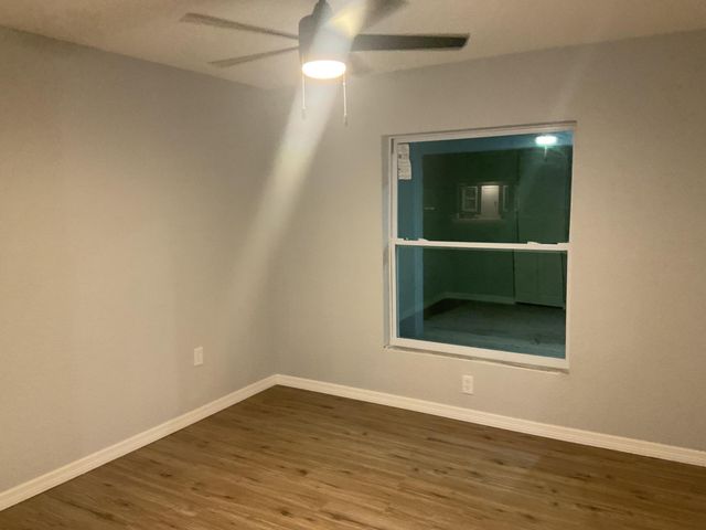 2432 NW 5th Street, Okeechobee, FL 34972