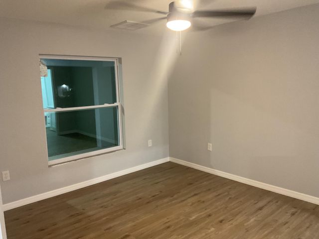 2432 NW 5th Street, Okeechobee, FL 34972