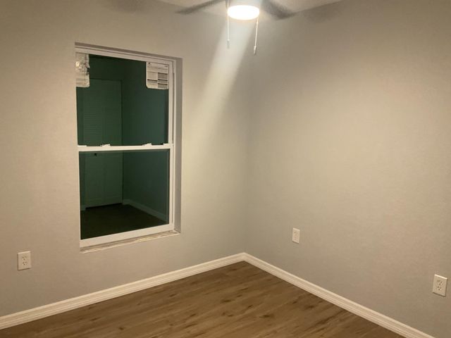 2432 NW 5th Street, Okeechobee, FL 34972