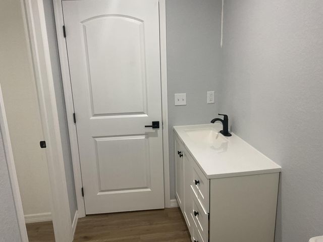 2432 NW 5th Street, Okeechobee, FL 34972