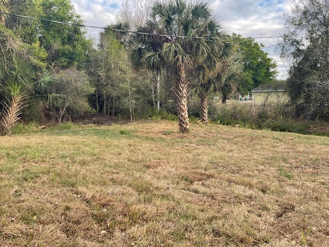 2432 NW 5th Street, Okeechobee, FL 34972