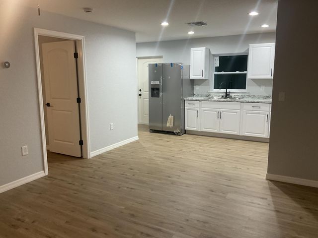 2432 NW 5th Street, Okeechobee, FL 34972