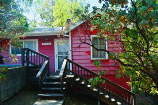 39181 Quail, Bass Lake, CA 93604