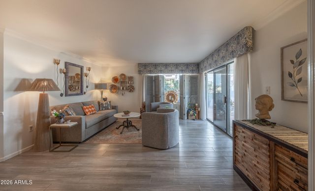 17404 N 99TH Avenue 137, Sun City, AZ 85373