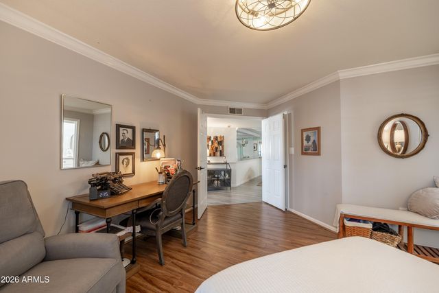 17404 N 99TH Avenue 137, Sun City, AZ 85373