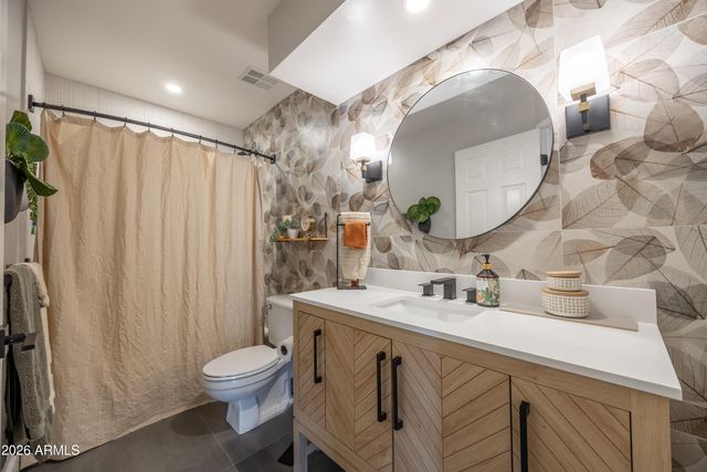17404 N 99TH Avenue 137, Sun City, AZ 85373