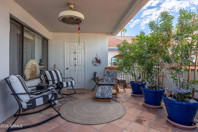 17404 N 99TH Avenue 137, Sun City, AZ 85373