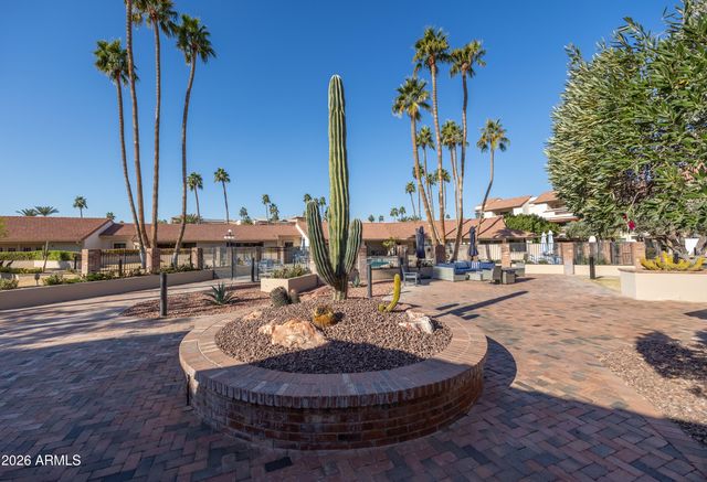 17404 N 99TH Avenue 137, Sun City, AZ 85373
