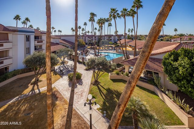 17404 N 99TH Avenue 137, Sun City, AZ 85373
