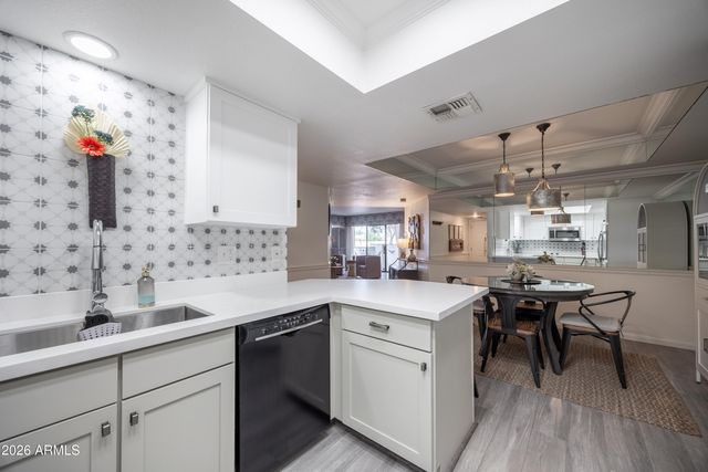 17404 N 99TH Avenue 137, Sun City, AZ 85373