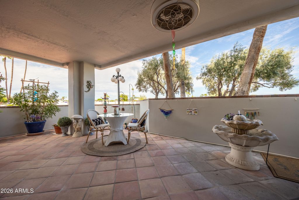 17404 N 99TH Avenue 137, Sun City, AZ 85373 — photo 5