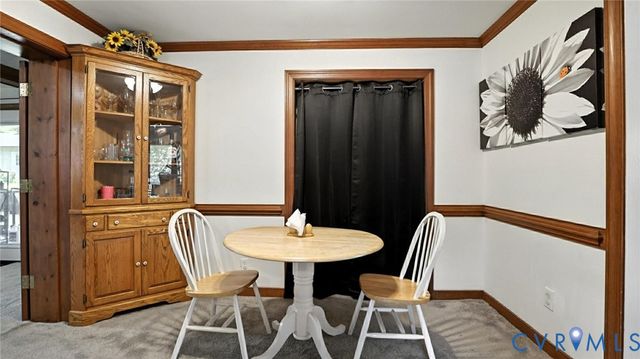 3913 Fenwick St, Richmond, VA 23222