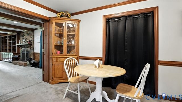 3913 Fenwick St, Richmond, VA 23222