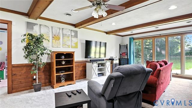 3913 Fenwick St, Richmond, VA 23222