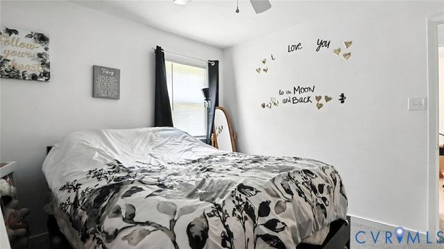 3913 Fenwick St, Richmond, VA 23222