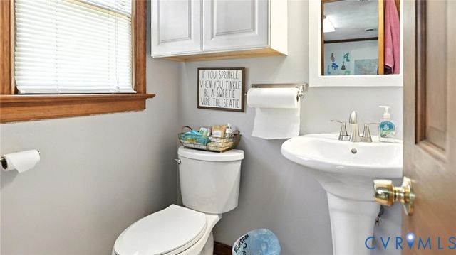 3913 Fenwick St, Richmond, VA 23222