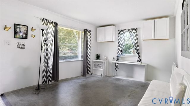 3913 Fenwick St, Richmond, VA 23222