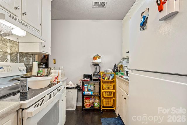 1100 Chandler Drive Unit 102, Rock Hill, SC 29732