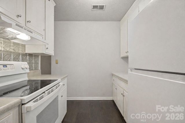 1100 Chandler Drive Unit 102, Rock Hill, SC 29732