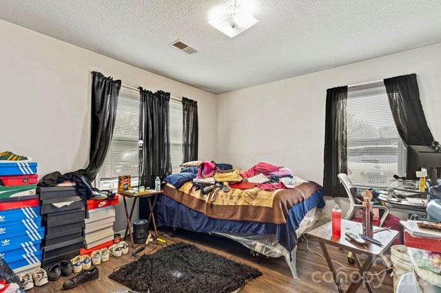 1100 Chandler Drive Unit 102, Rock Hill, SC 29732