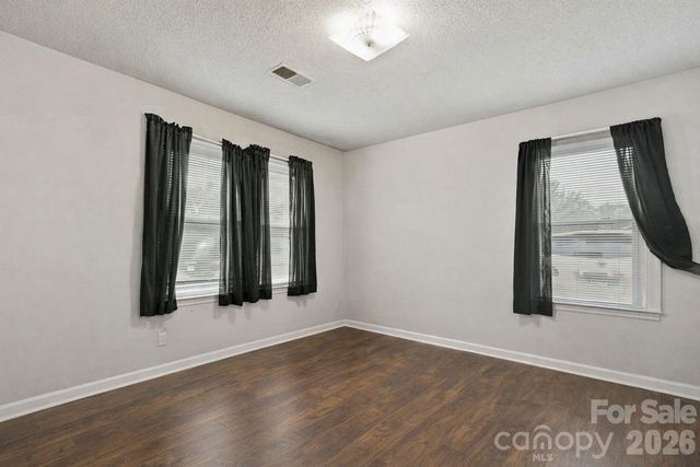 1100 Chandler Drive Unit 102, Rock Hill, SC 29732