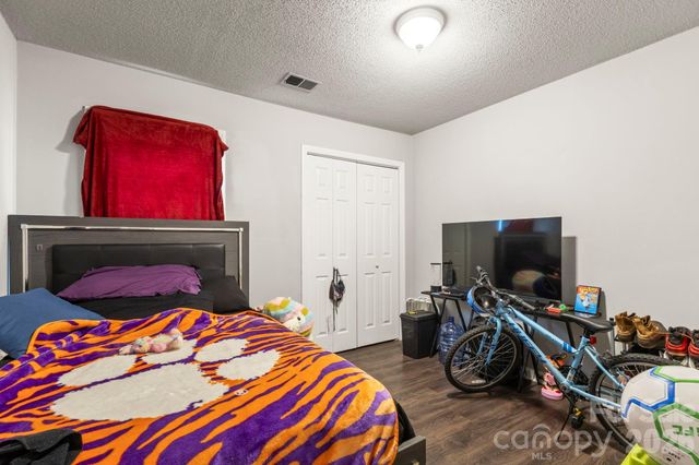 1100 Chandler Drive Unit 102, Rock Hill, SC 29732