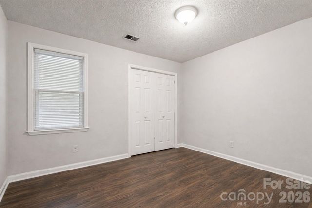 1100 Chandler Drive Unit 102, Rock Hill, SC 29732