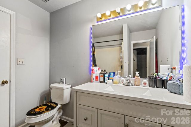 1100 Chandler Drive Unit 102, Rock Hill, SC 29732