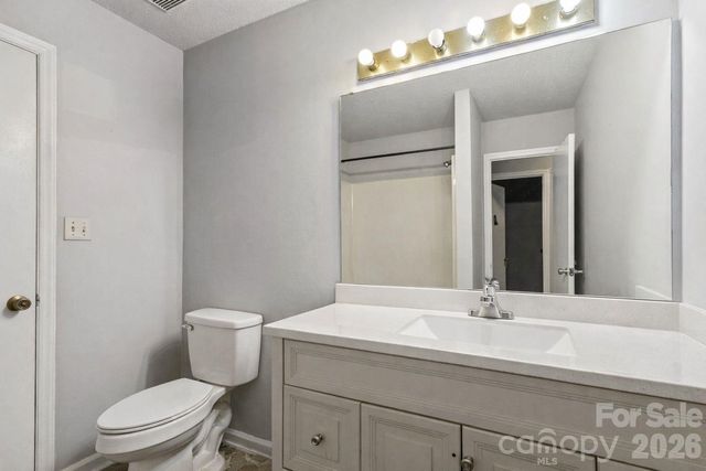 1100 Chandler Drive Unit 102, Rock Hill, SC 29732