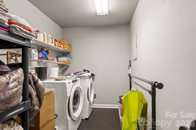 1100 Chandler Drive Unit 102, Rock Hill, SC 29732