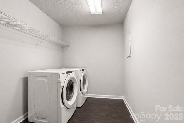 1100 Chandler Drive Unit 102, Rock Hill, SC 29732