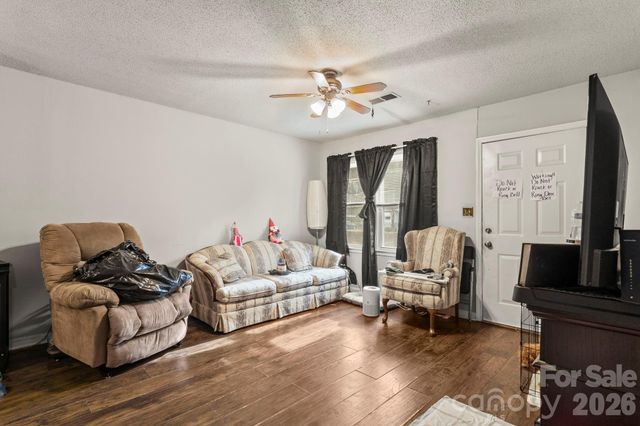 1100 Chandler Drive Unit 102, Rock Hill, SC 29732