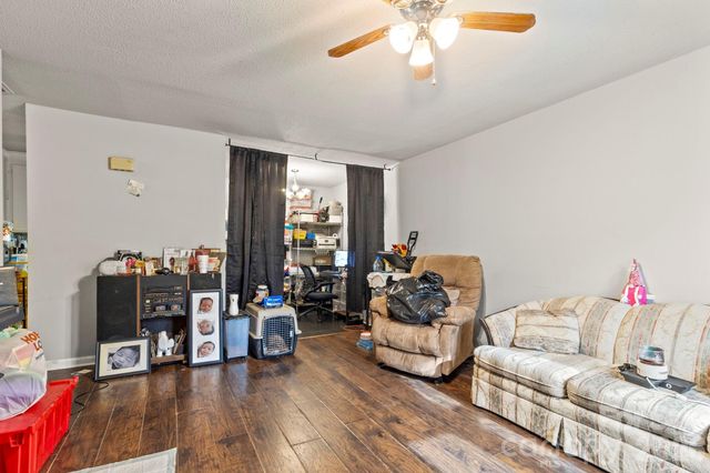 1100 Chandler Drive Unit 102, Rock Hill, SC 29732