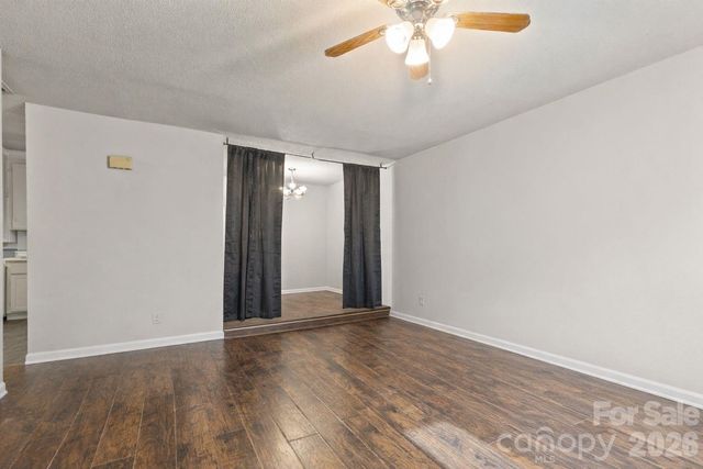 1100 Chandler Drive Unit 102, Rock Hill, SC 29732