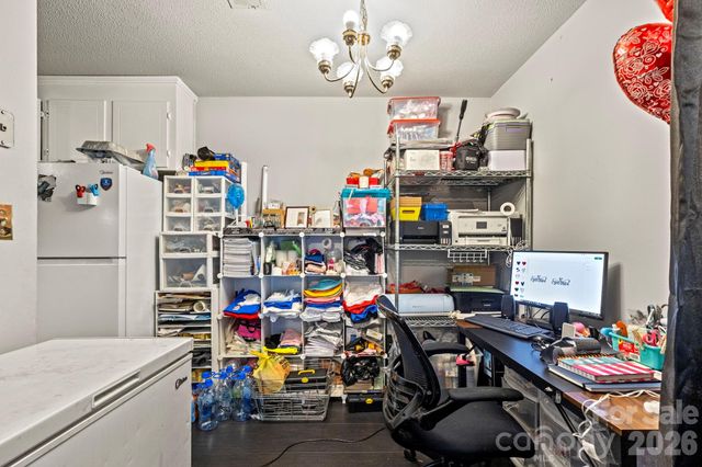 1100 Chandler Drive Unit 102, Rock Hill, SC 29732