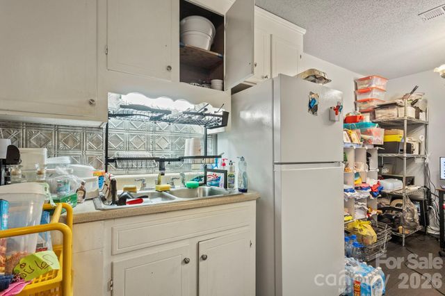 1100 Chandler Drive Unit 102, Rock Hill, SC 29732