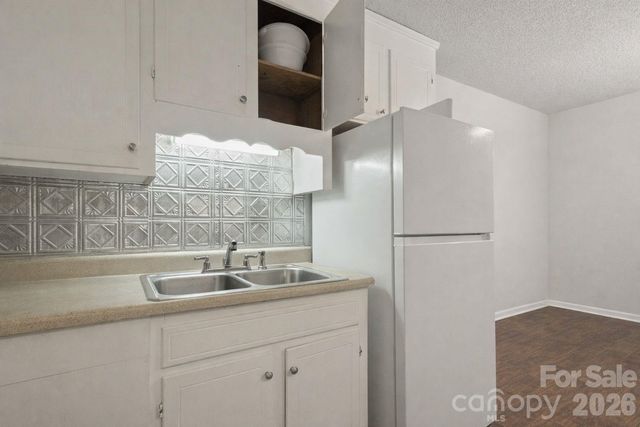 1100 Chandler Drive Unit 102, Rock Hill, SC 29732