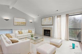 24285 Evergreen Road, Southfield, MI 48075