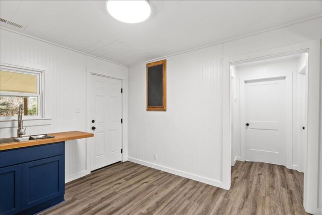 110 S Sitton Road, Chatsworth, GA 30705