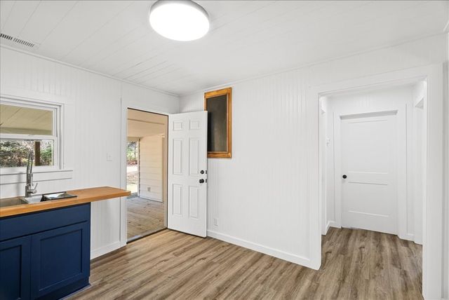 110 S Sitton Road, Chatsworth, GA 30705