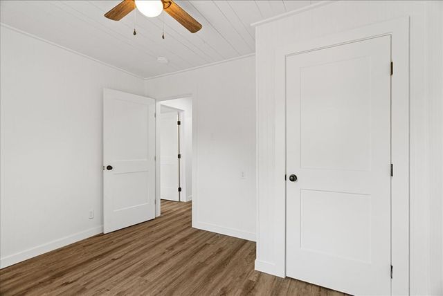 110 S Sitton Road, Chatsworth, GA 30705