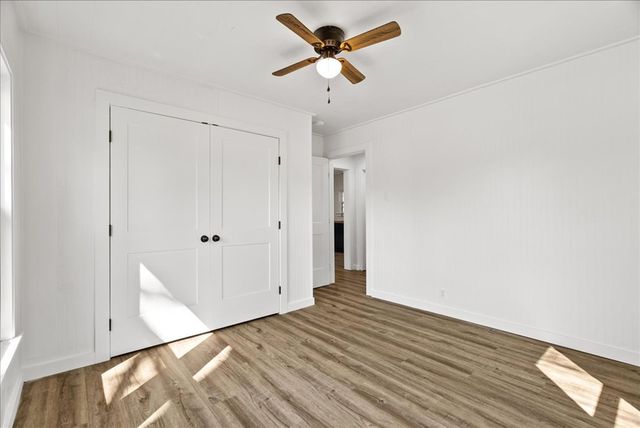 110 S Sitton Road, Chatsworth, GA 30705