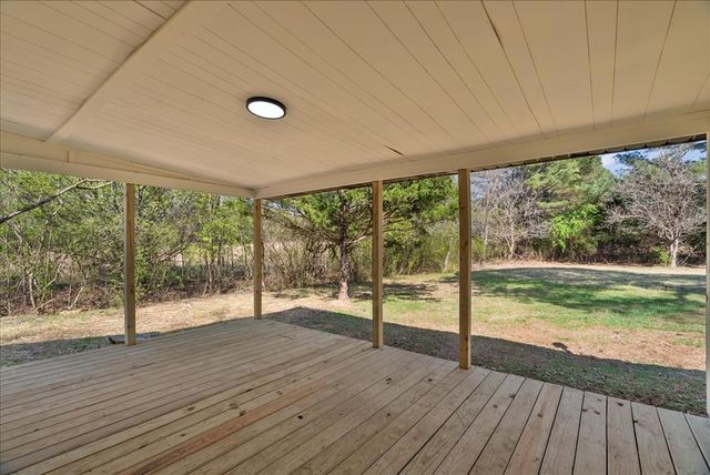 110 S Sitton Road, Chatsworth, GA 30705