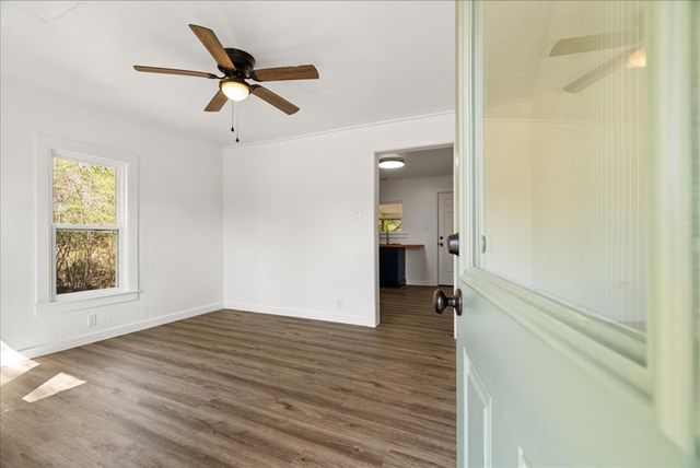 110 S Sitton Road, Chatsworth, GA 30705