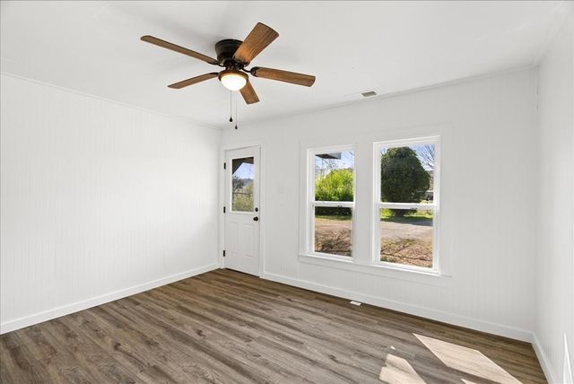 110 S Sitton Road, Chatsworth, GA 30705