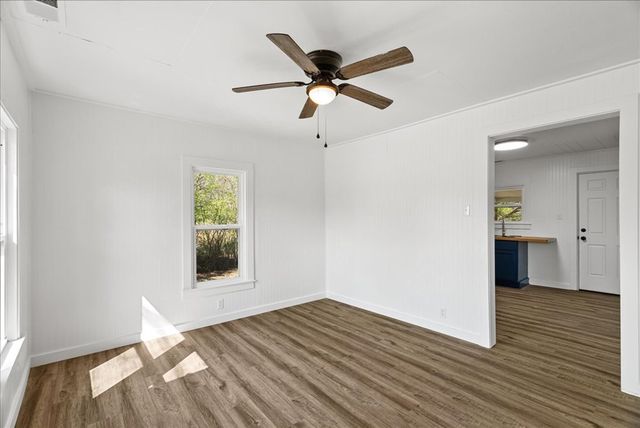 110 S Sitton Road, Chatsworth, GA 30705