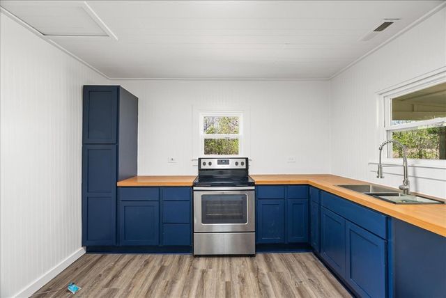 110 S Sitton Road, Chatsworth, GA 30705